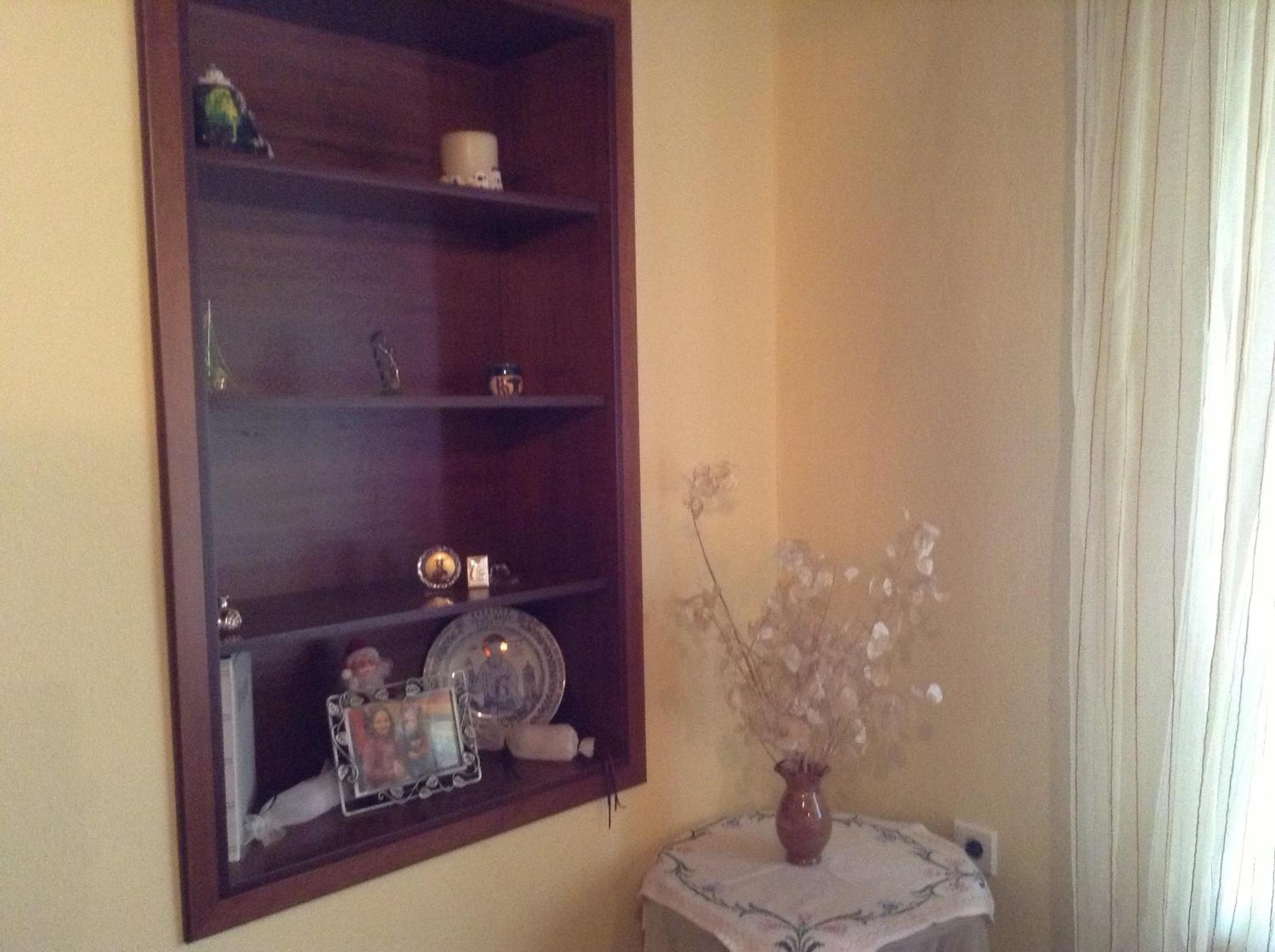 Guesthouse Lamprini Неохори Екстериор снимка